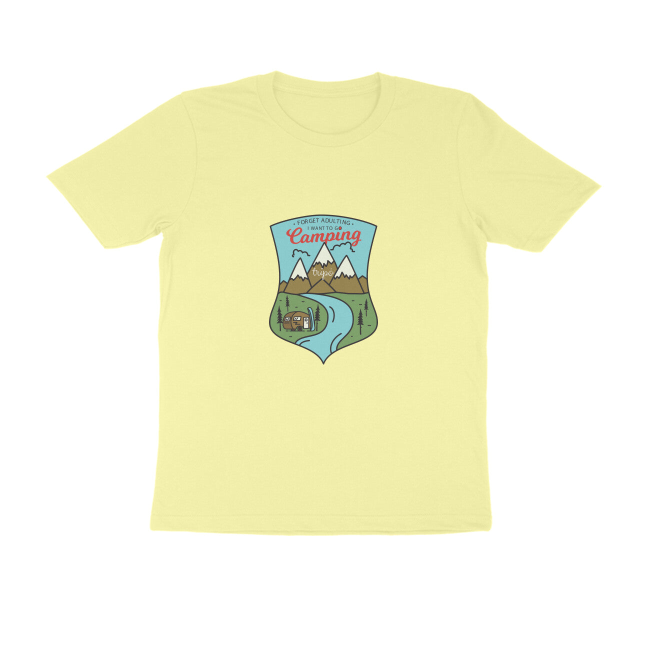 Front View - 5573601