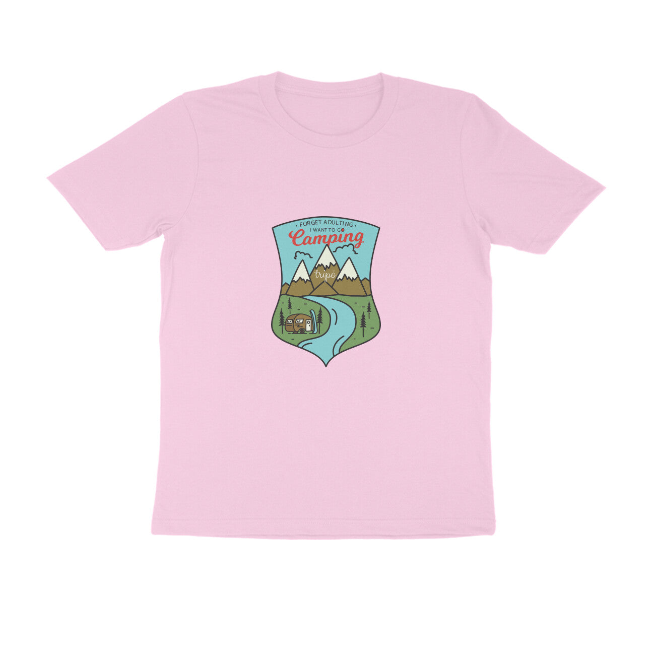 Front View - 5573602