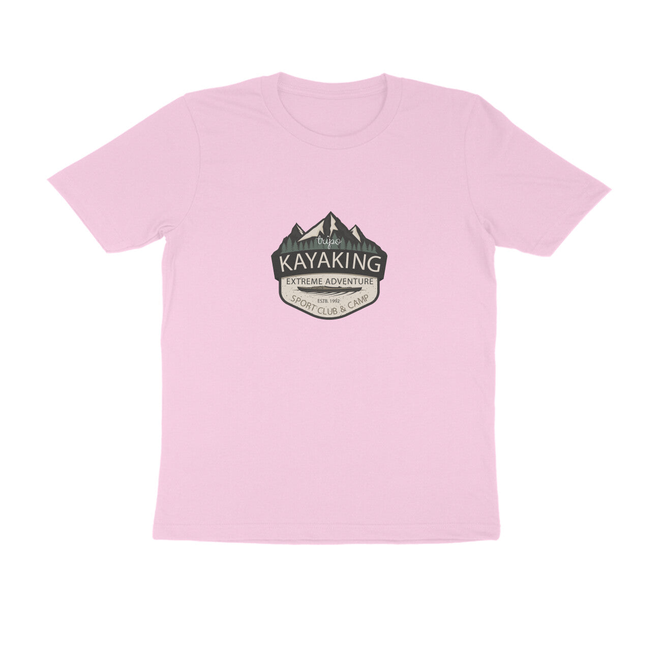 Front View - 5573614