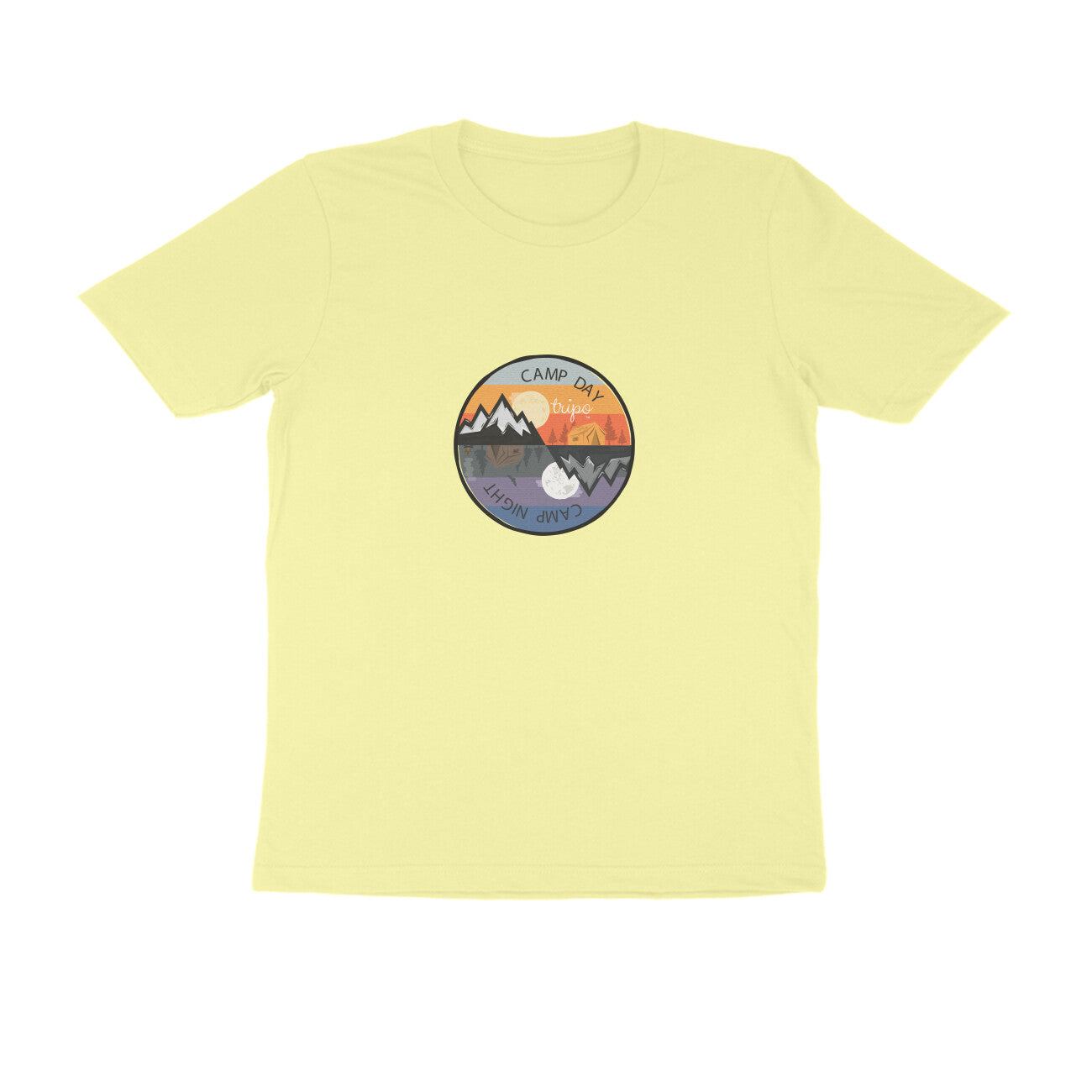 Front View - 5573623