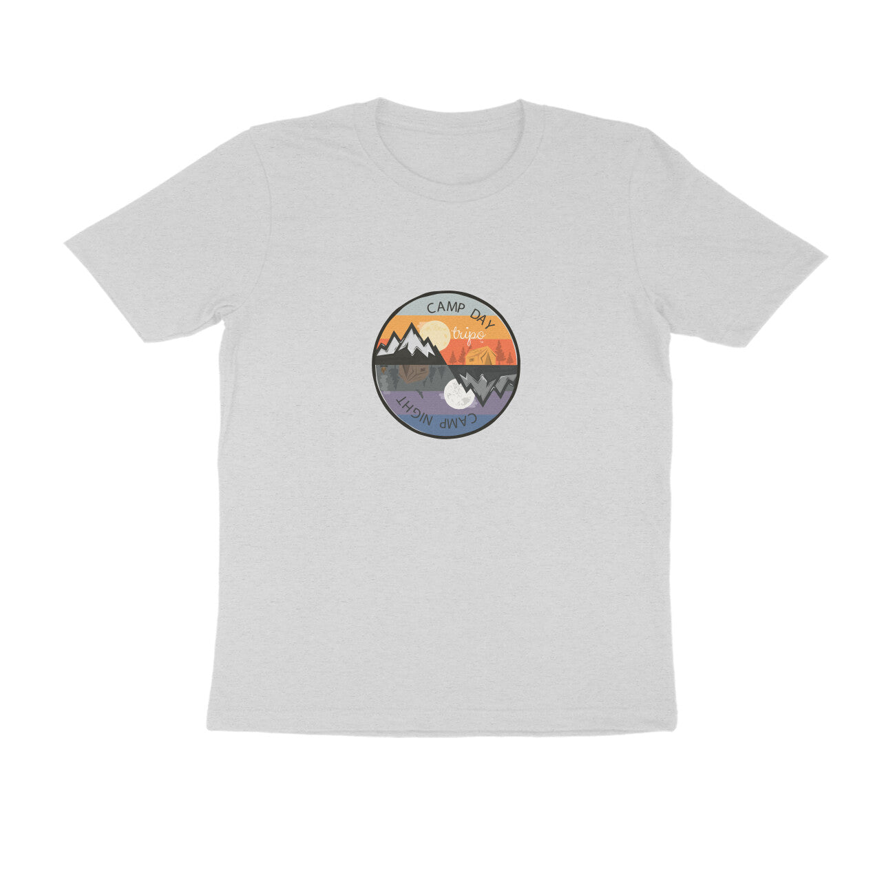 Front View - 5573626