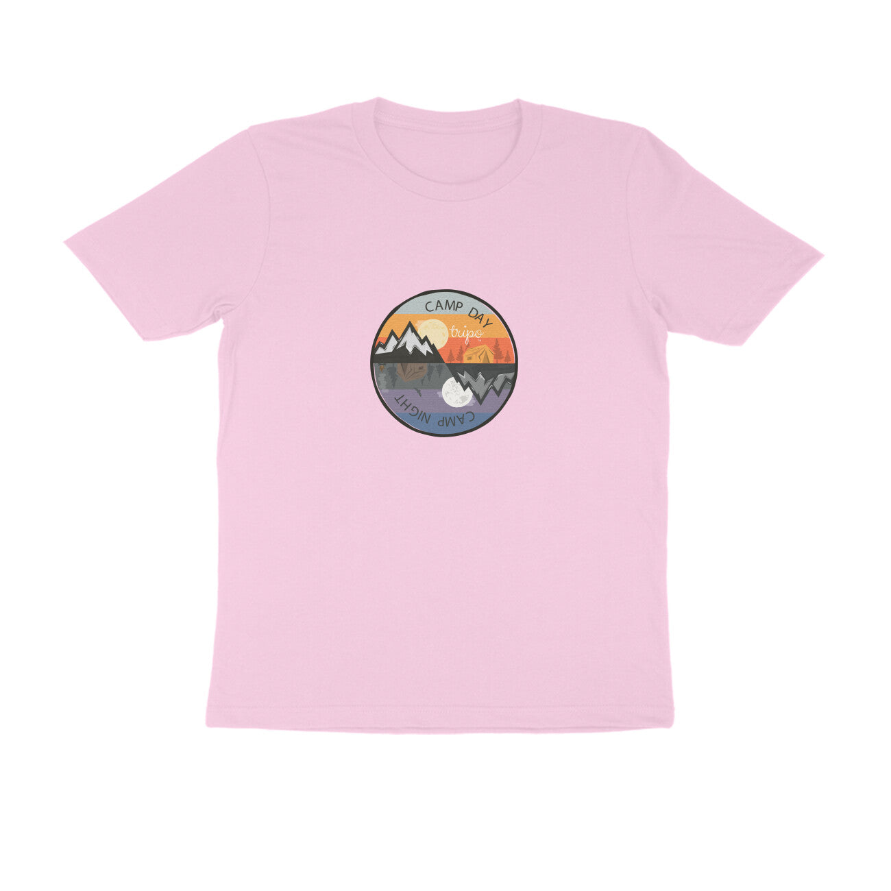 Front View - 5573625