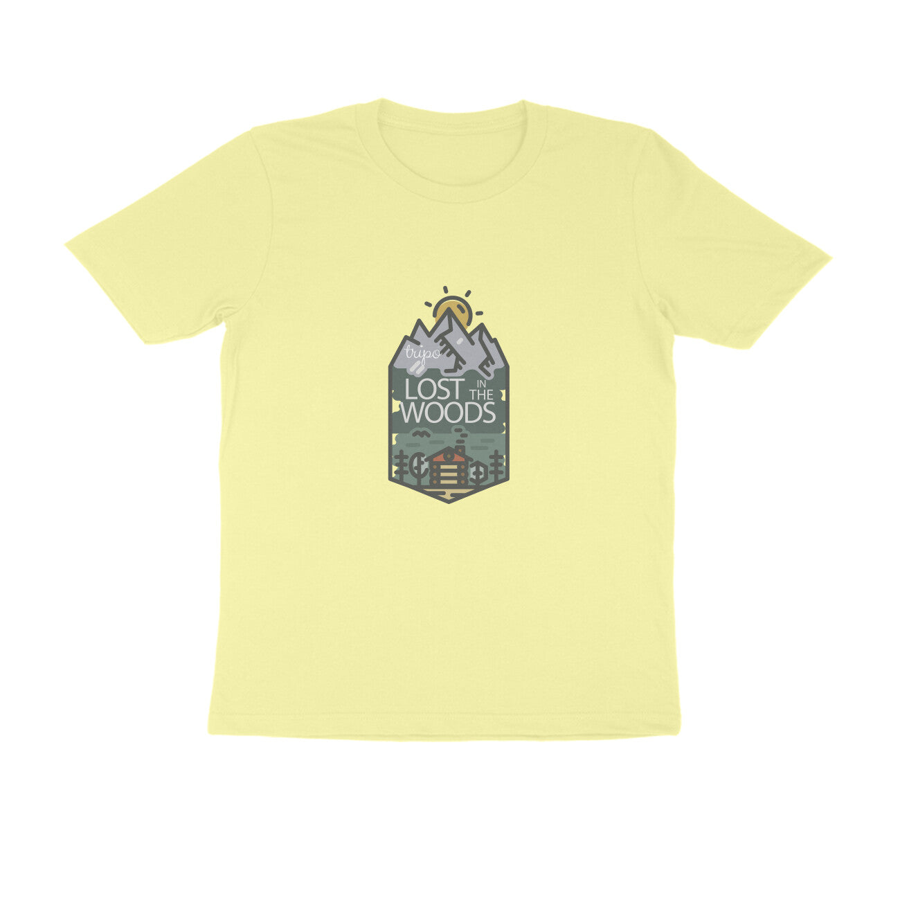 Front View - 5575994