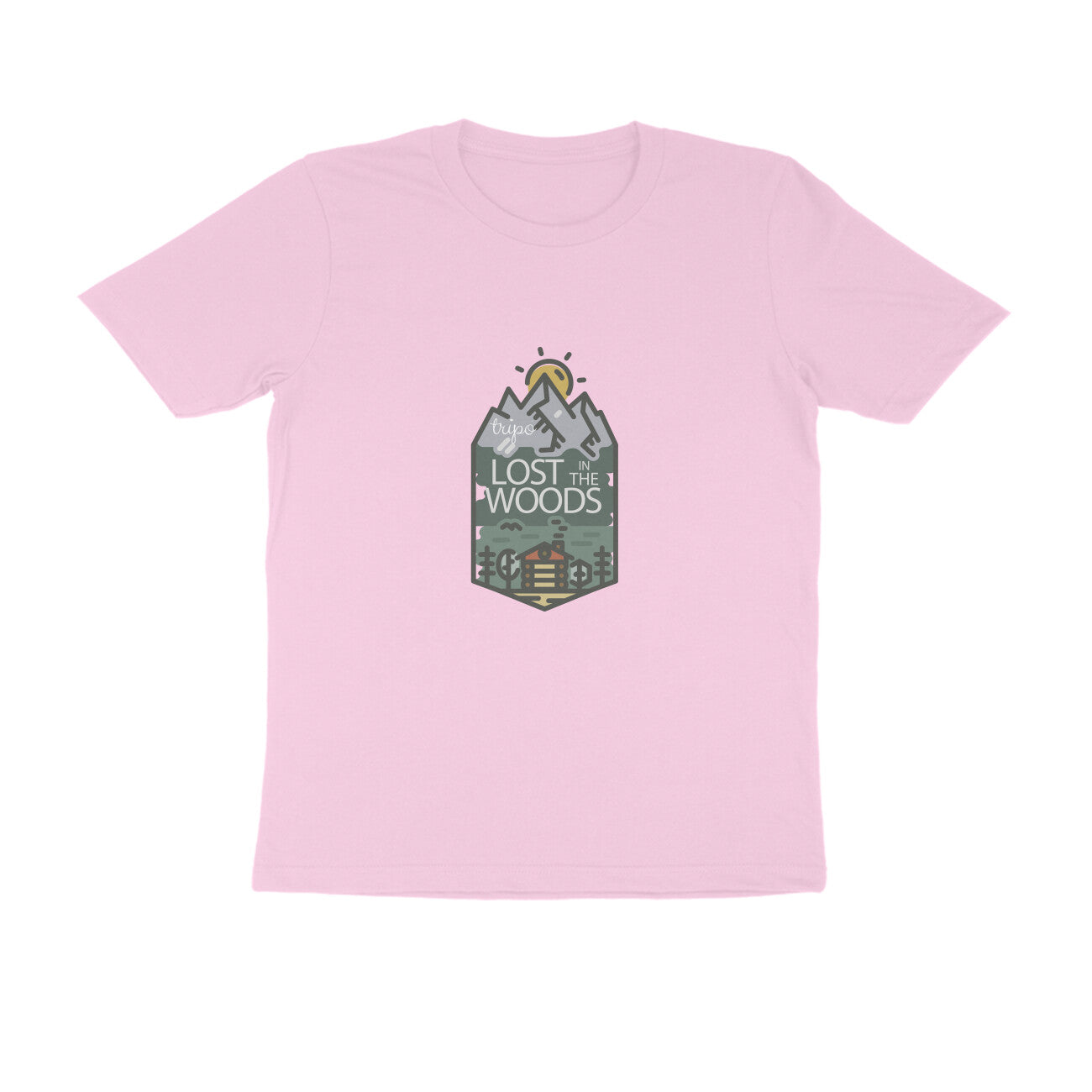 Front View - 5575997