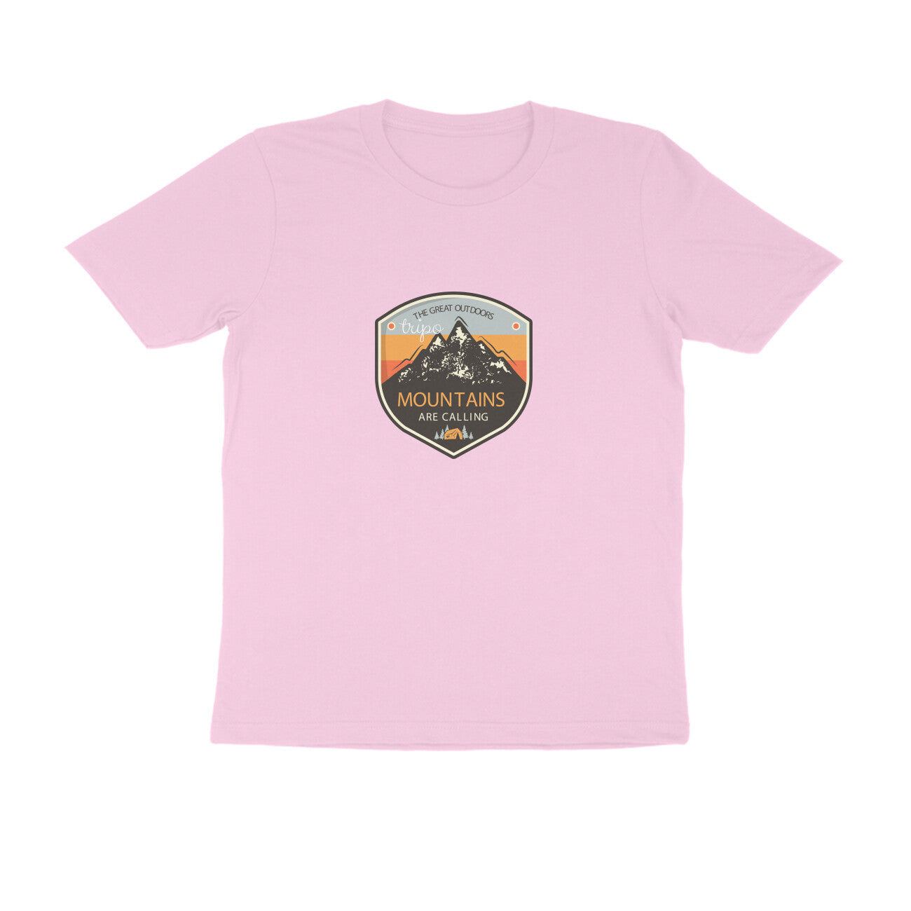 Front View - 5576005