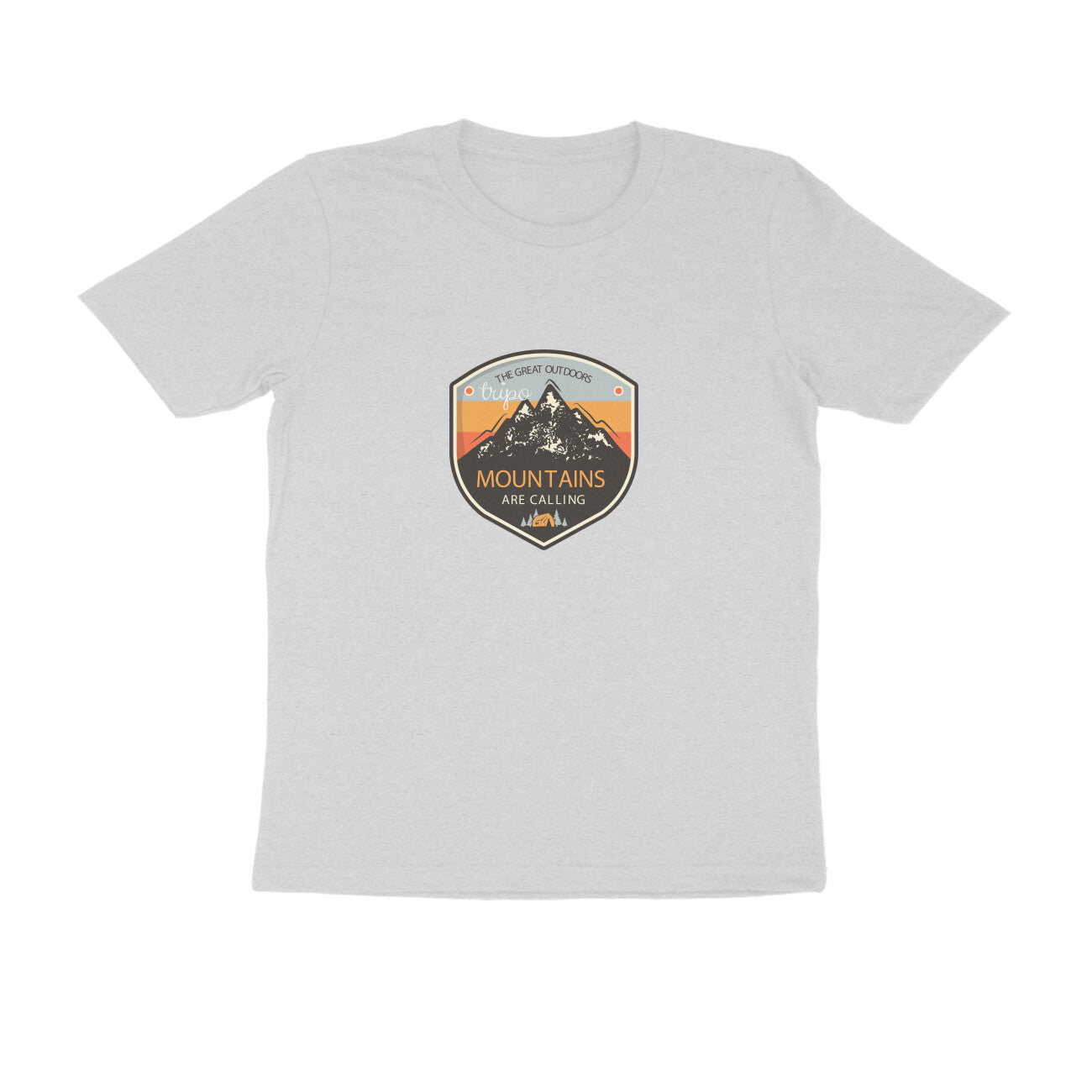 Front View - 5576009