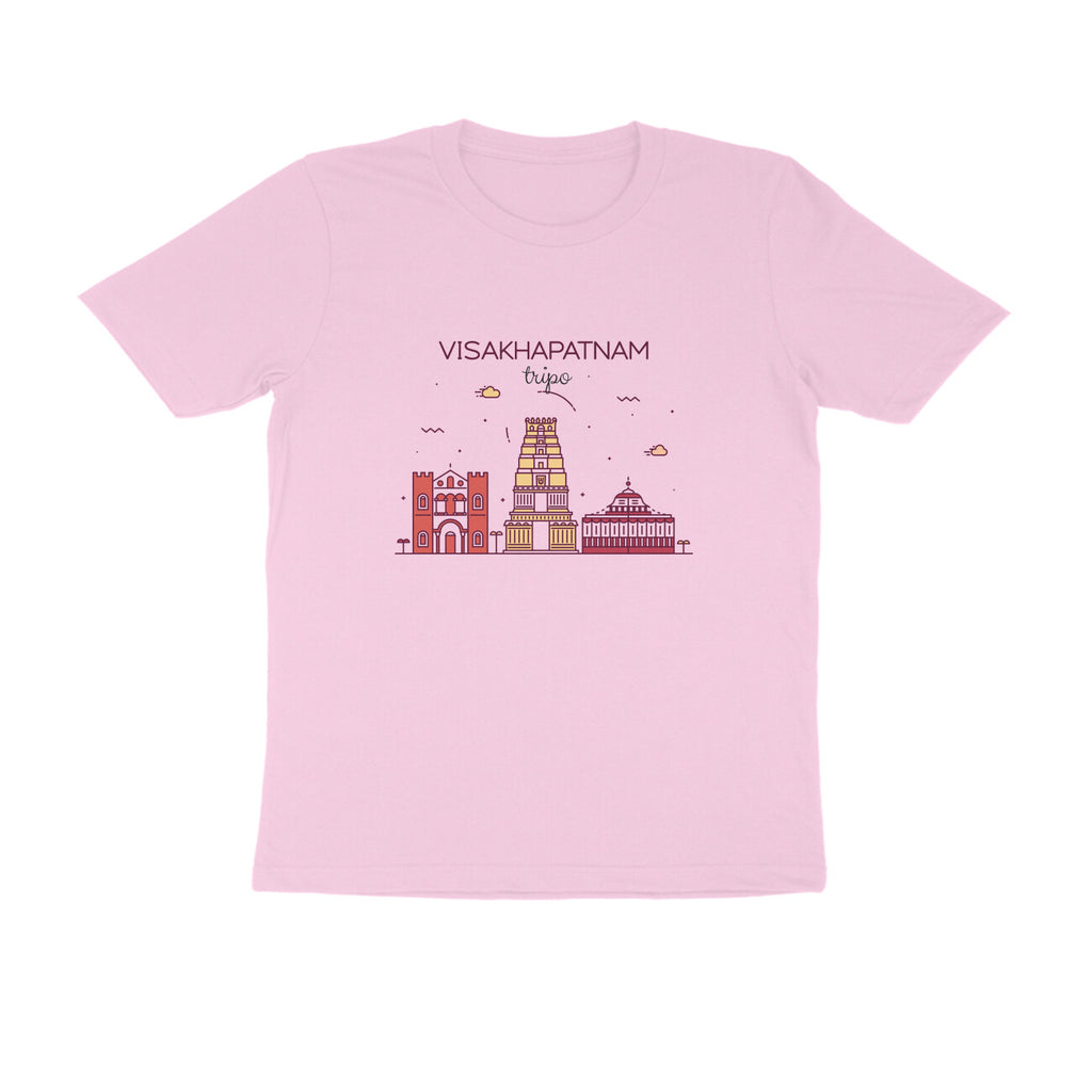 Front View - 5576019