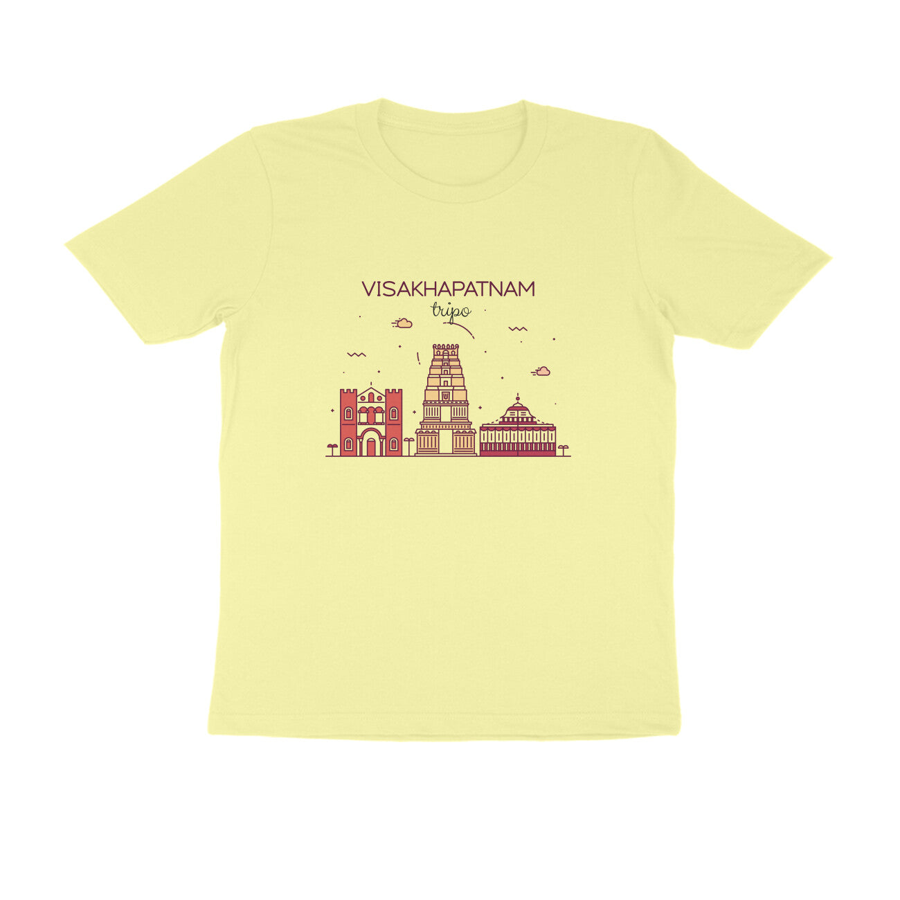 Front View - 5576020