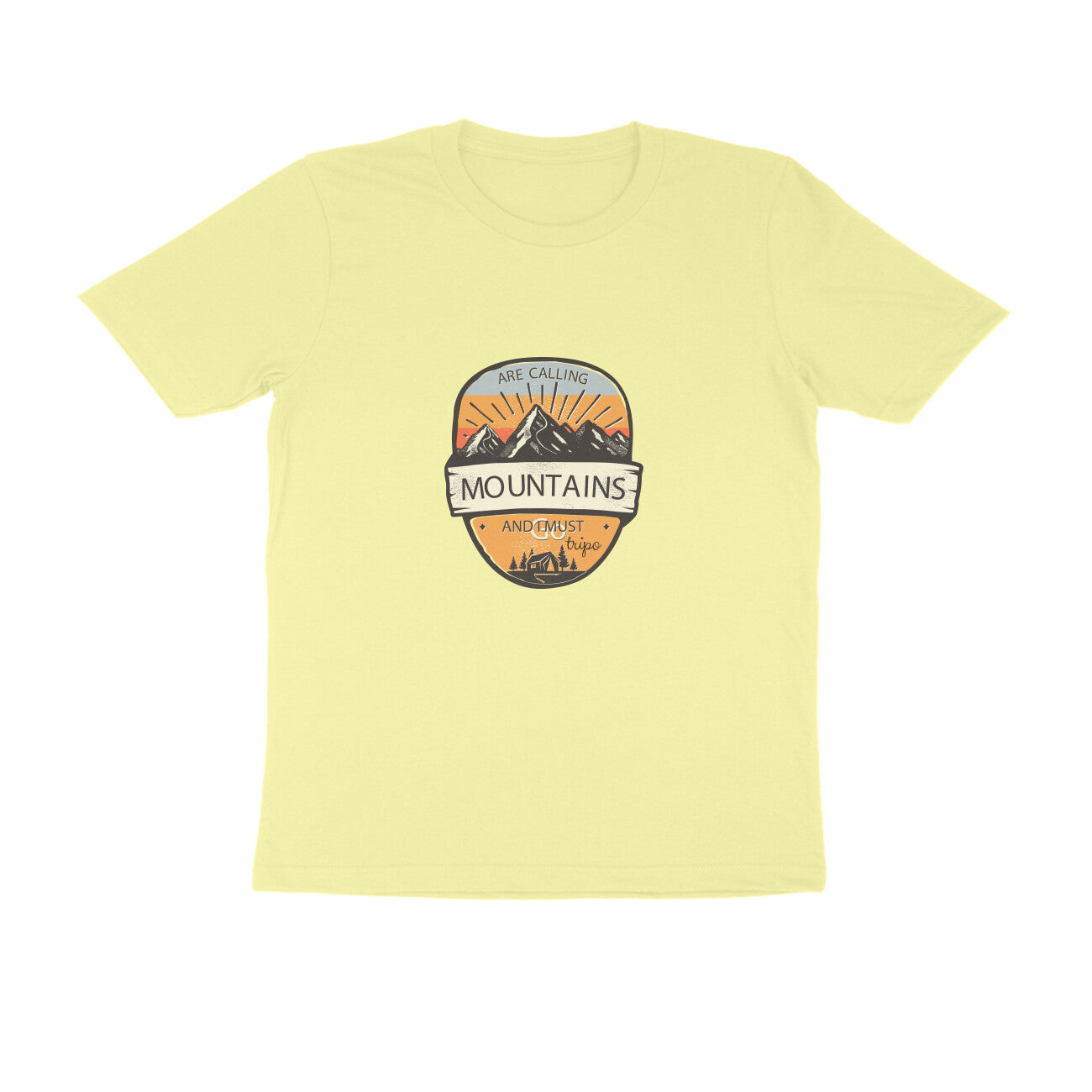 Front View - 5577497