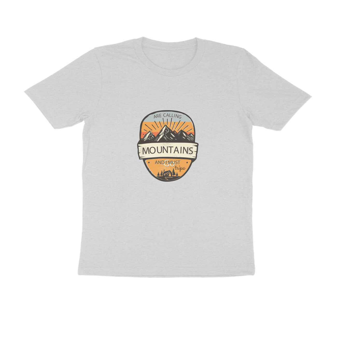 Front View - 5577510