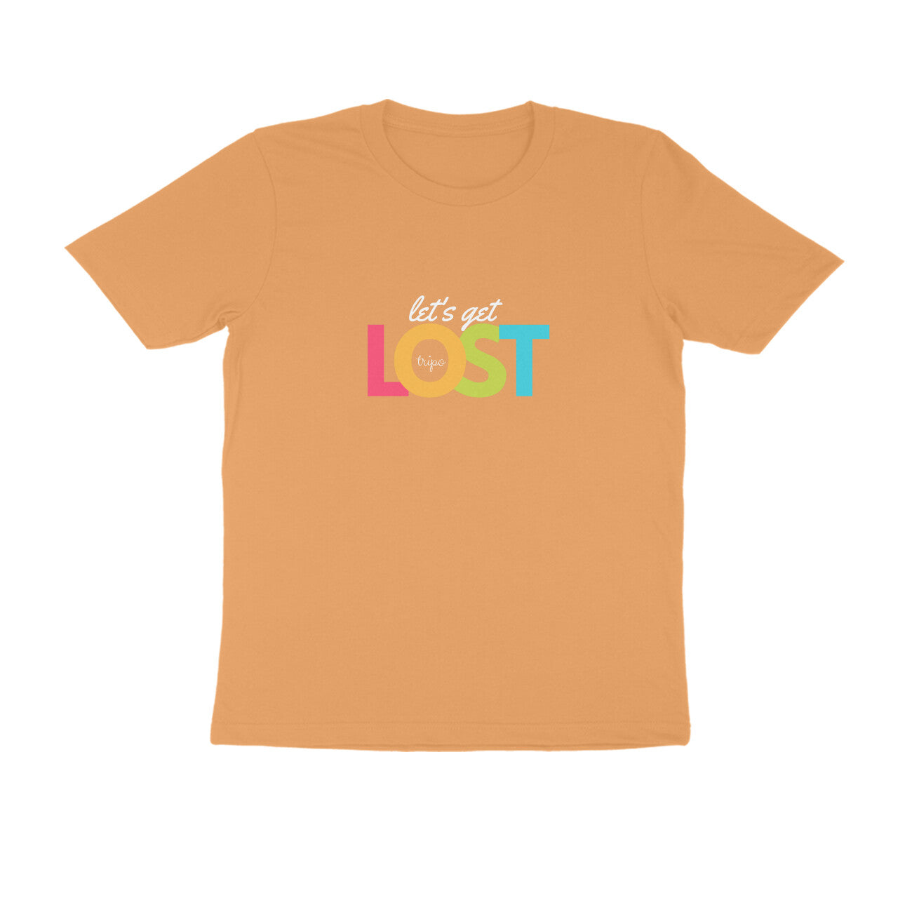 Front View - 5577539