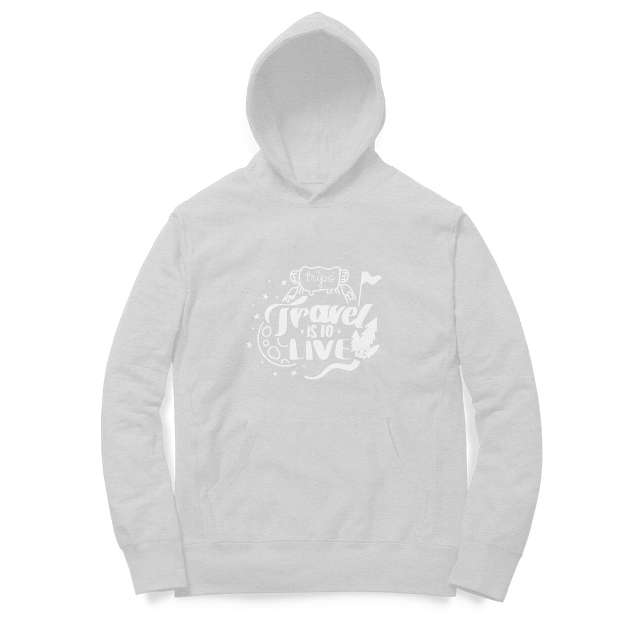 Front View - 5577556