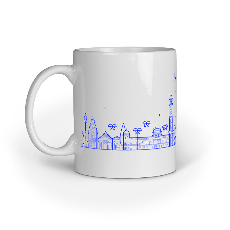 Front View - 5577564