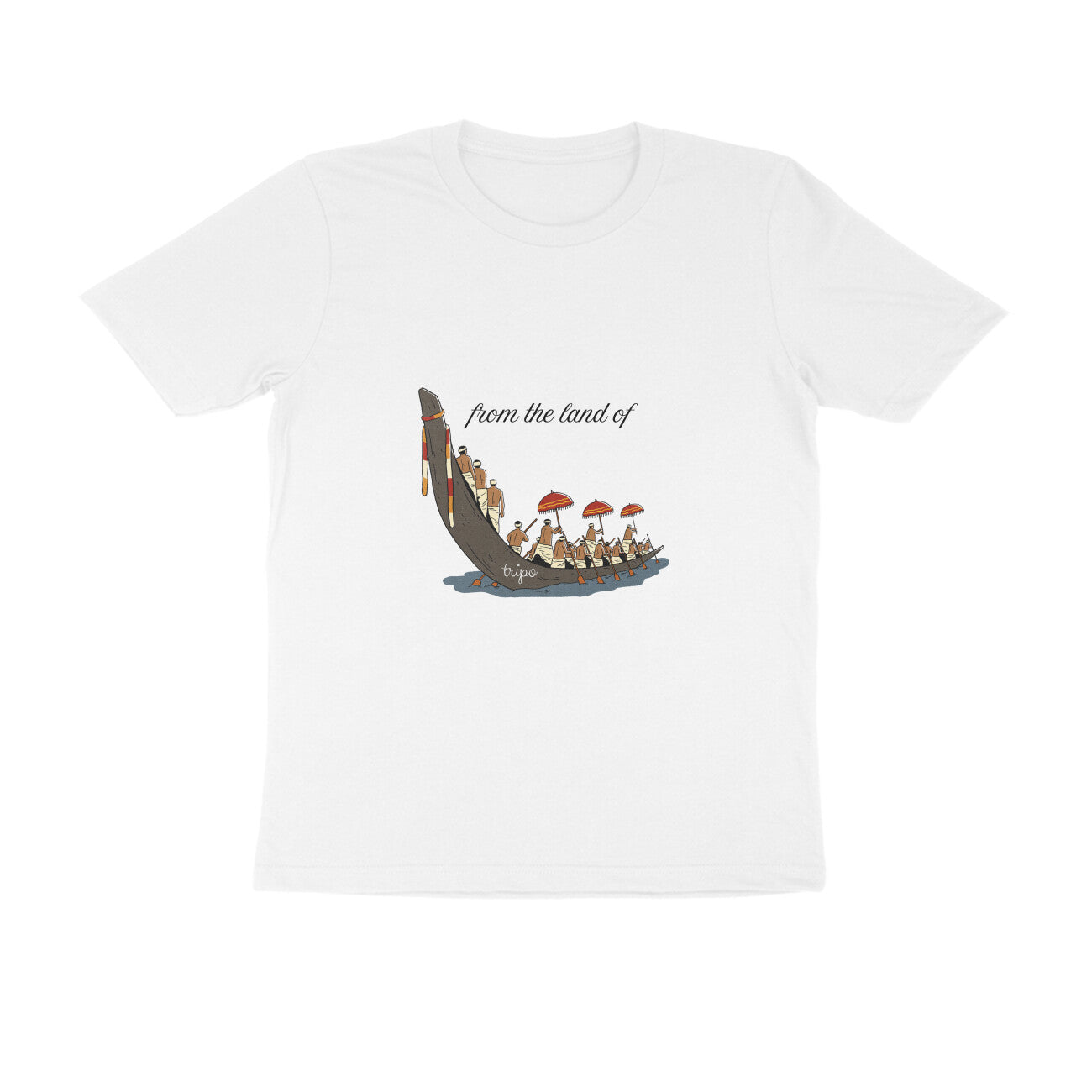 Front View - 5736710