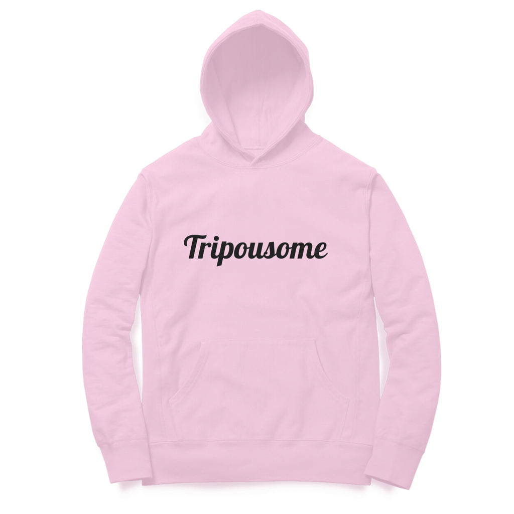 Front View - 5747814