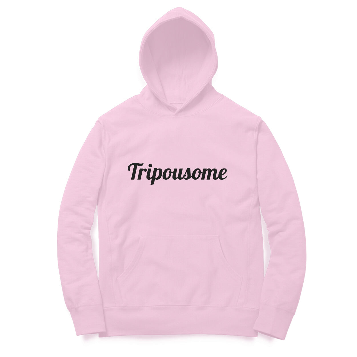 Front View - 5747814