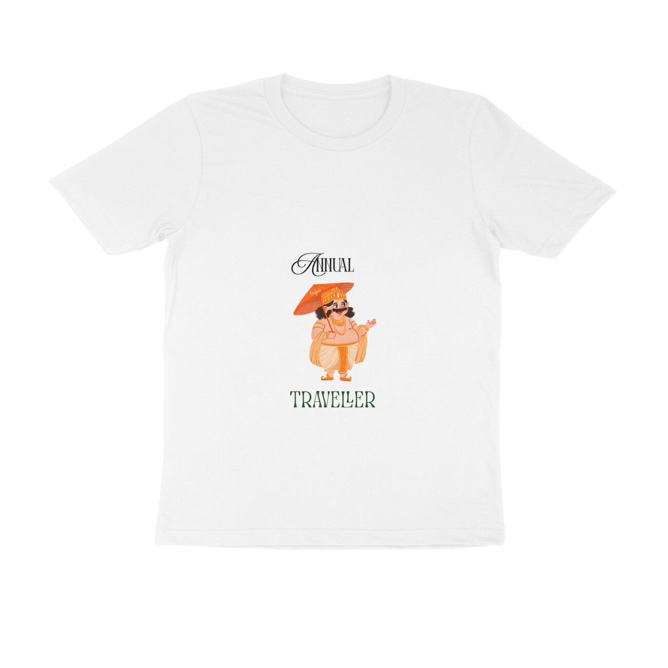 Front View - 5748424