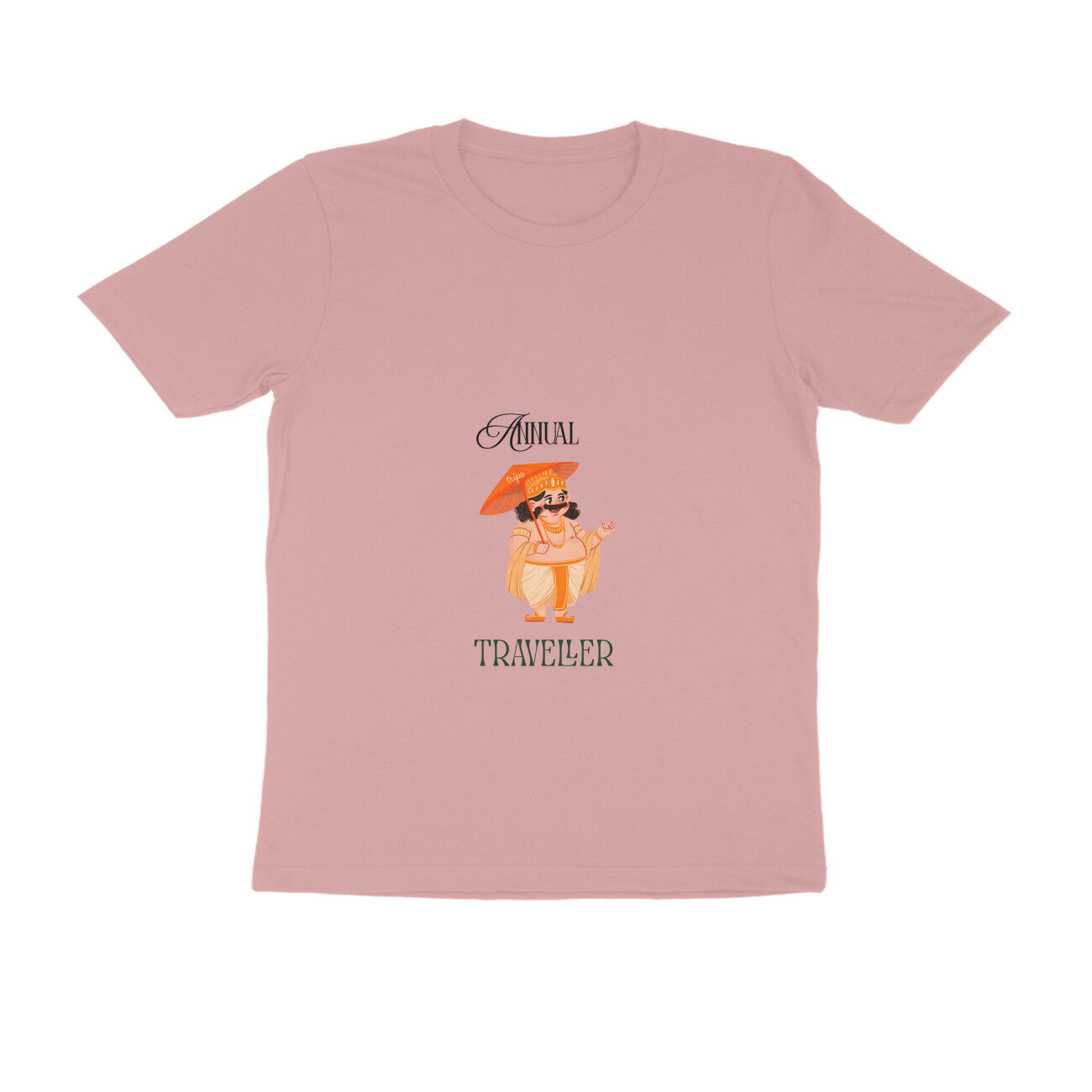 Front View - 5748426