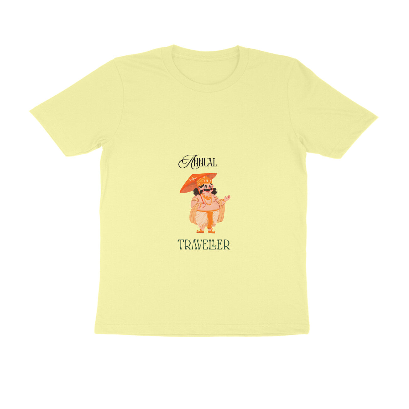 Front View - 5748427