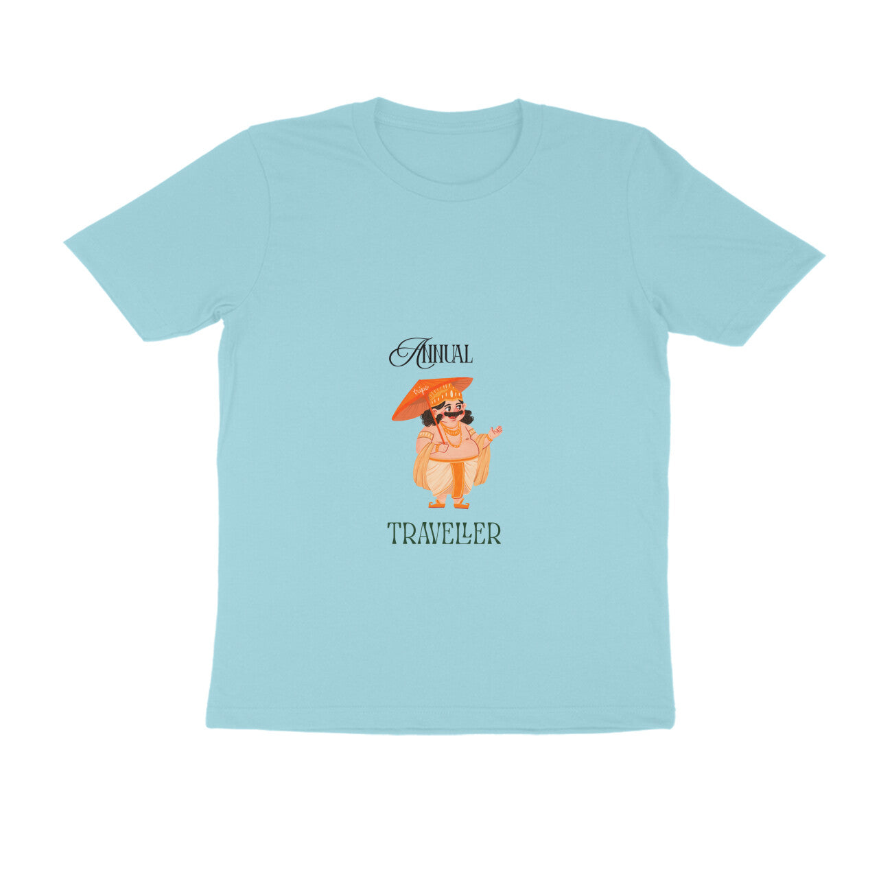 Front View - 5748429