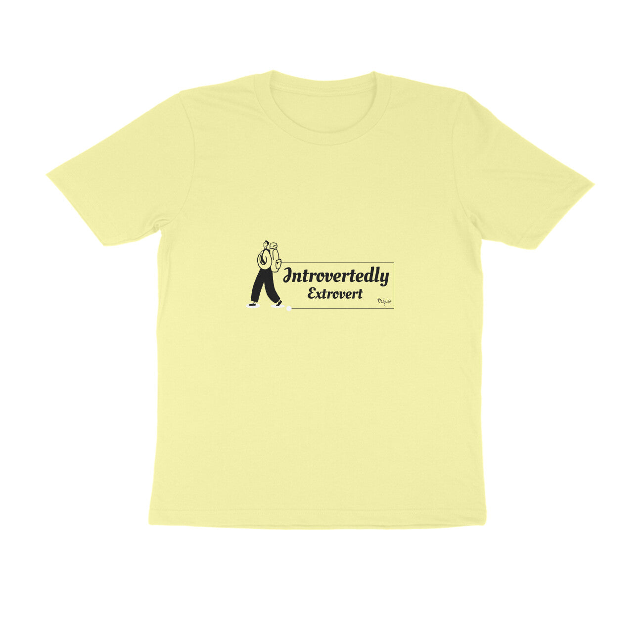 Front View - 5748476