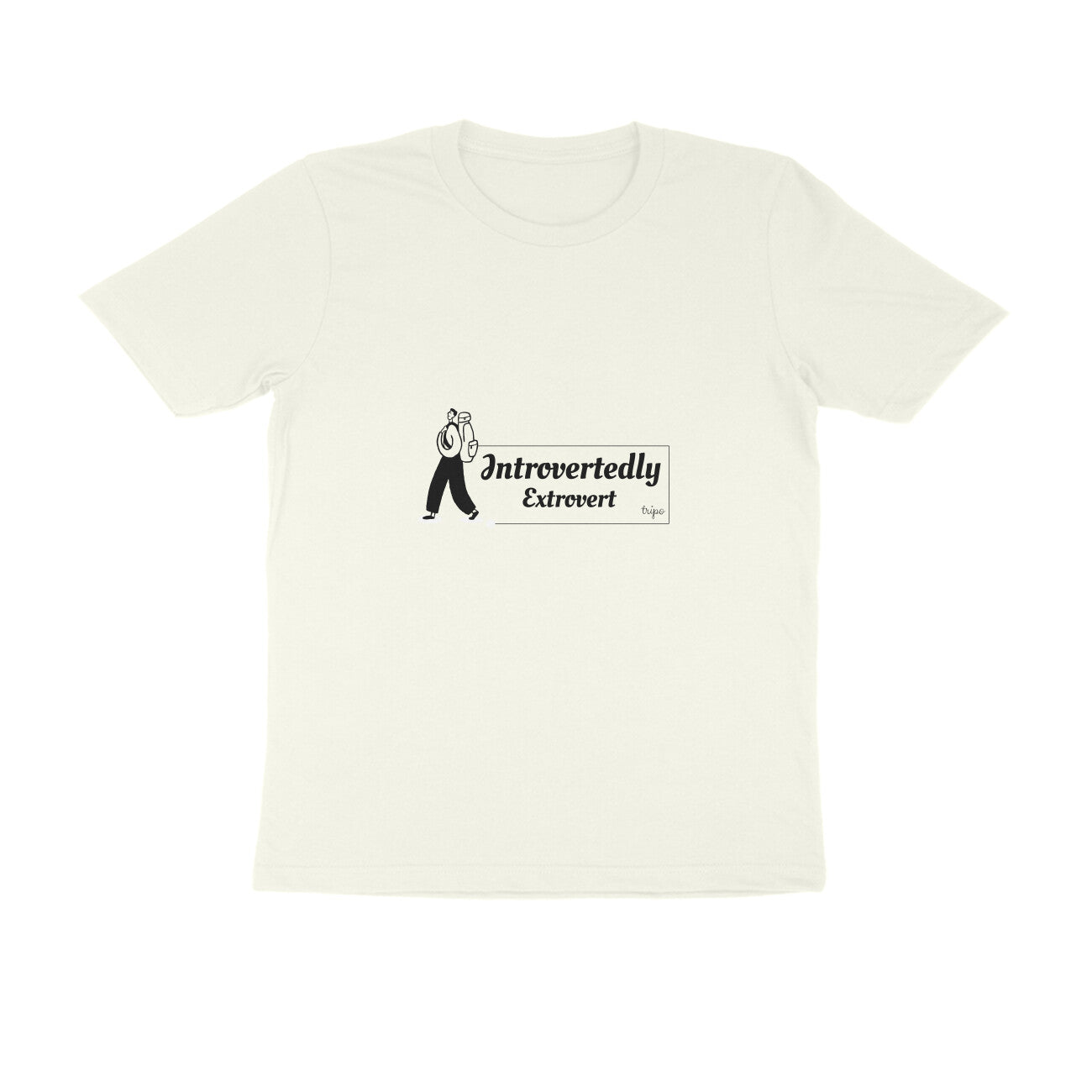 Front View - 5748478