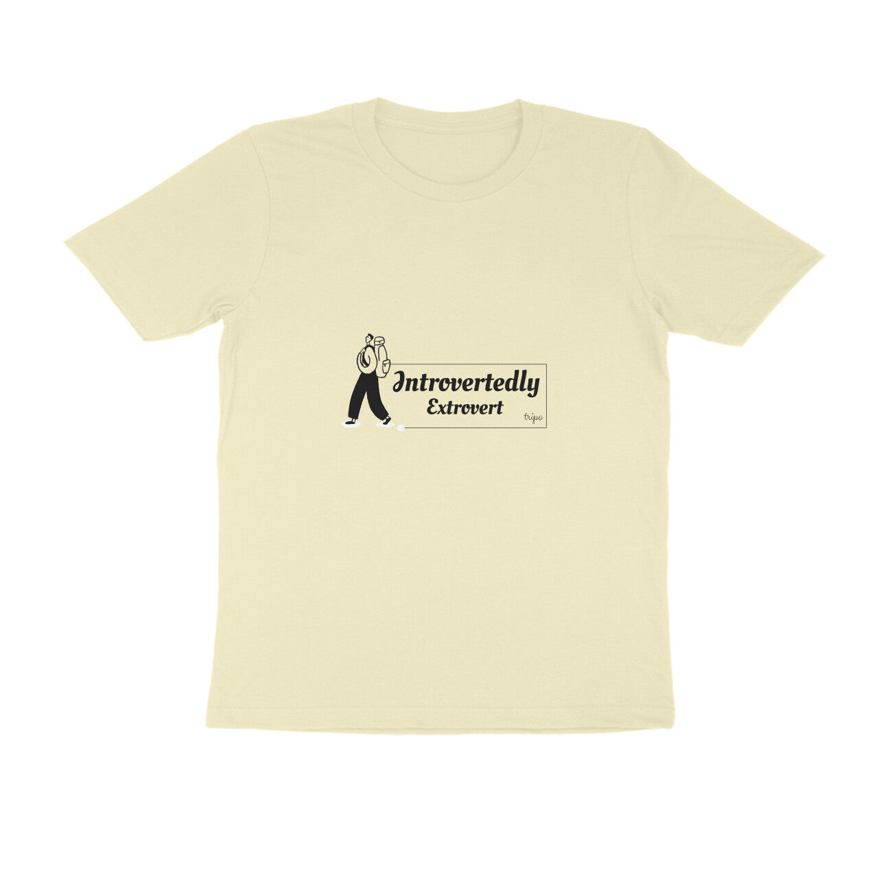 Front View - 5748479