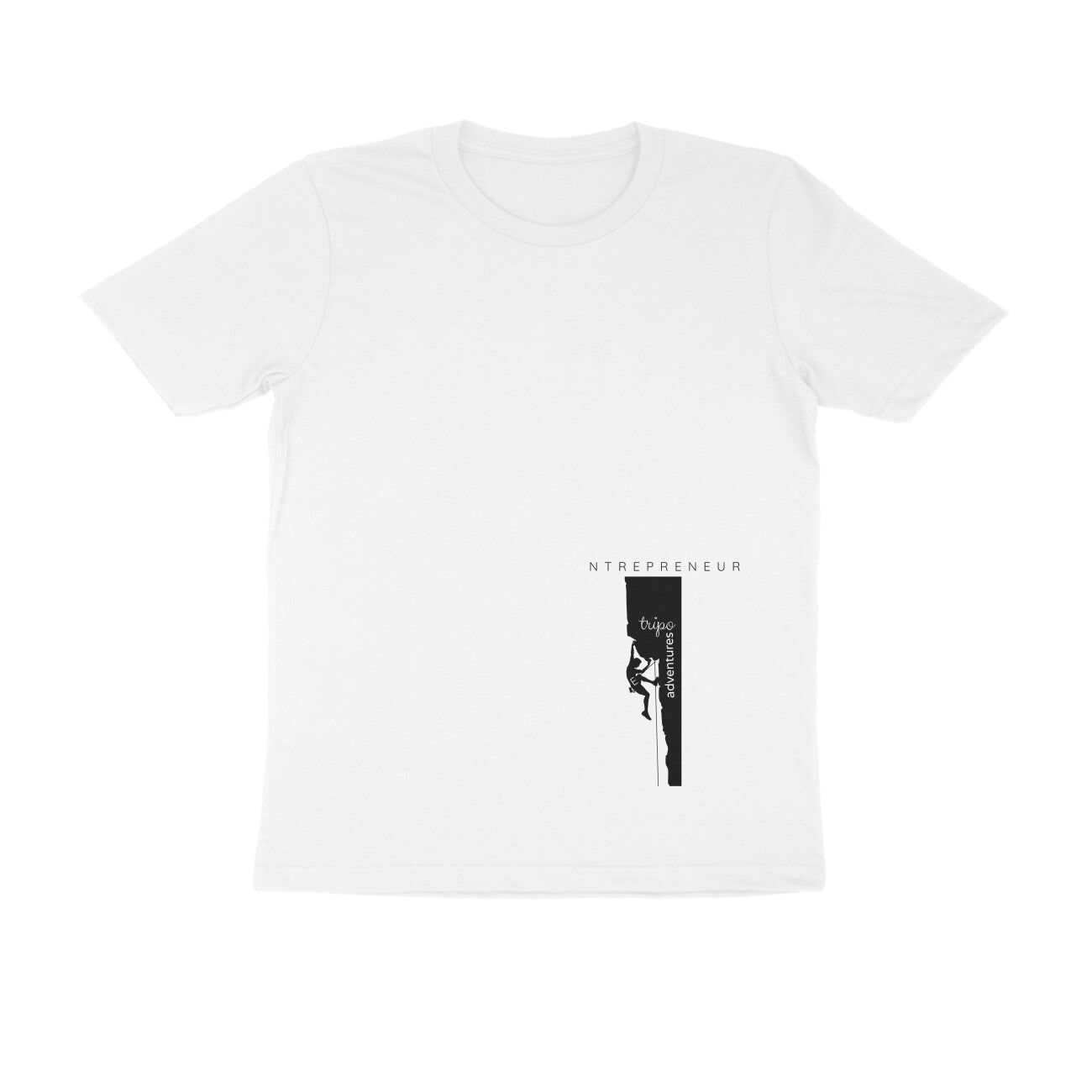 Front View - 5748511