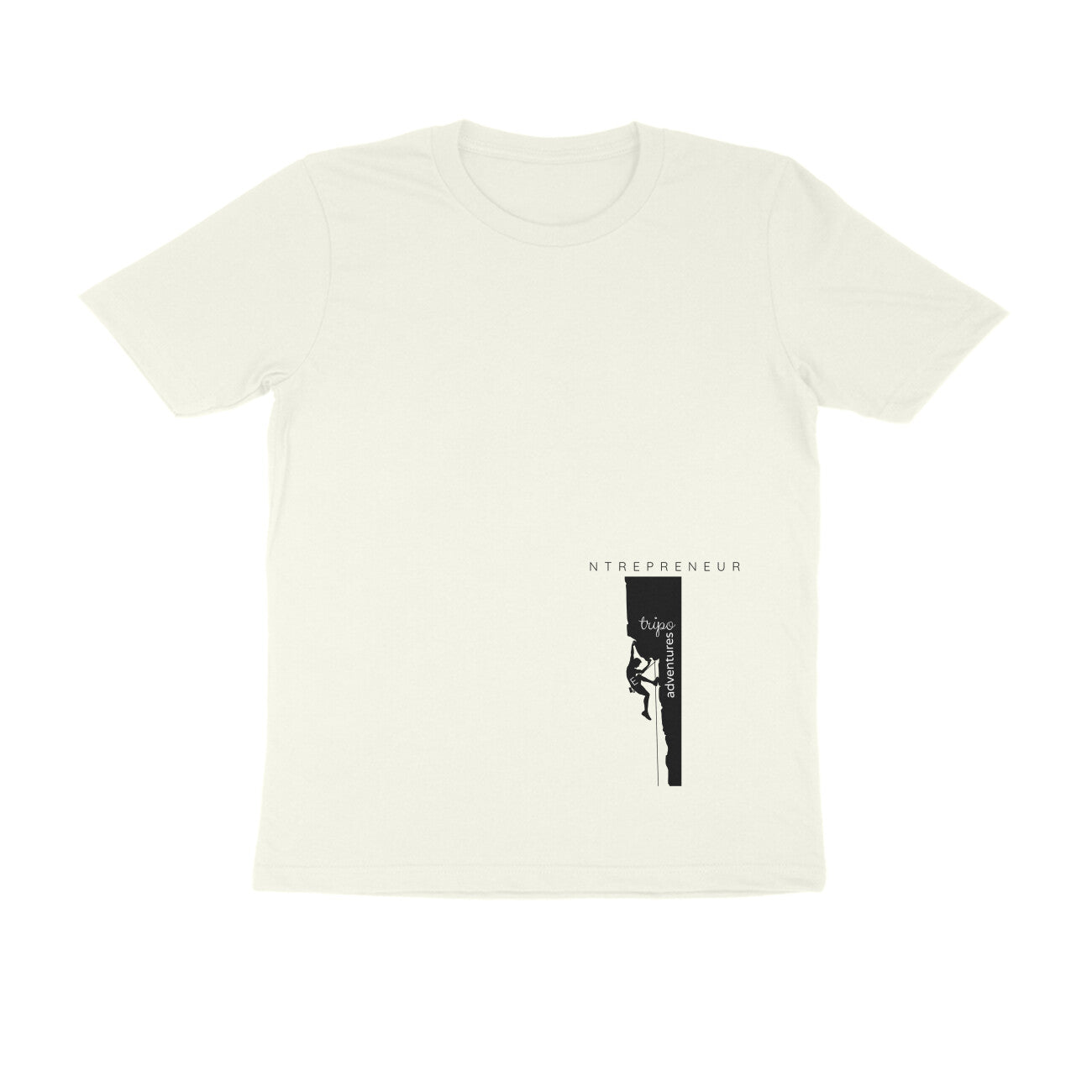 Front View - 5748513